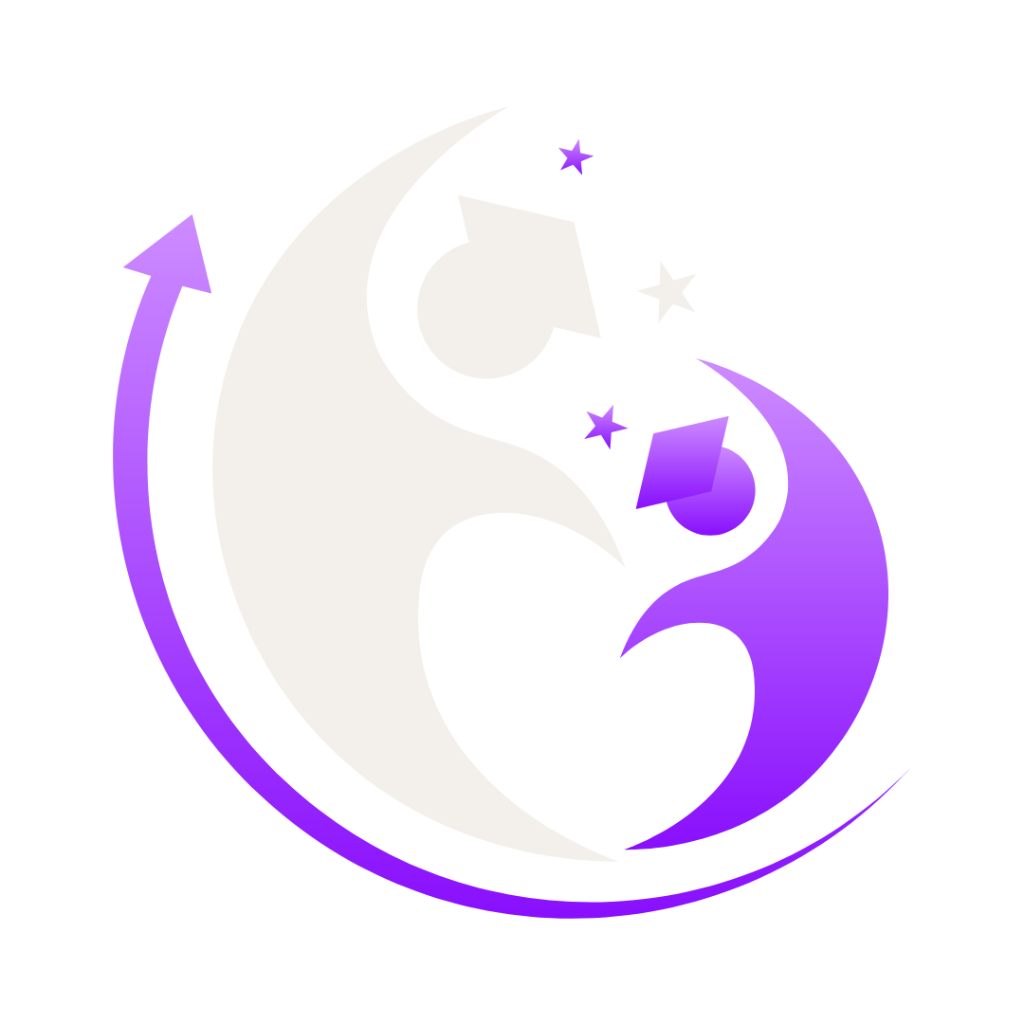 RMS
