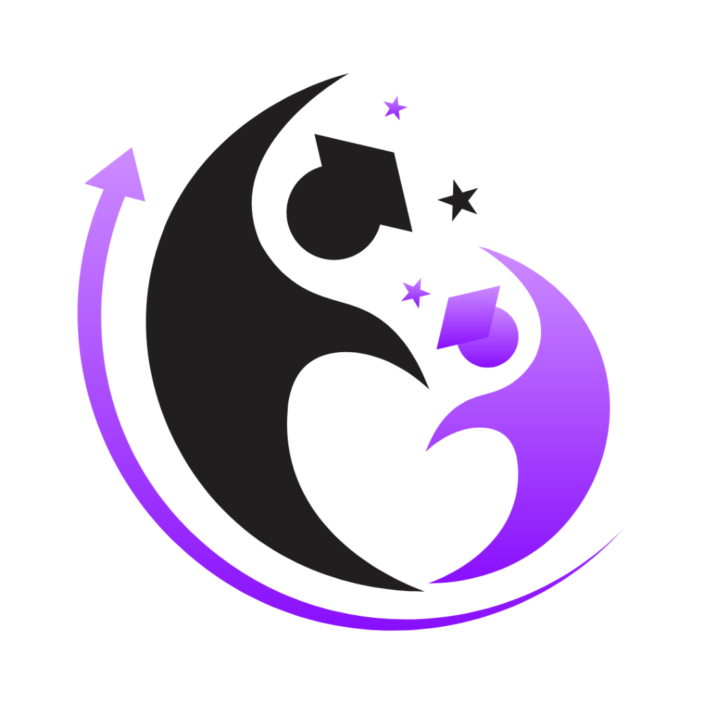 RMS