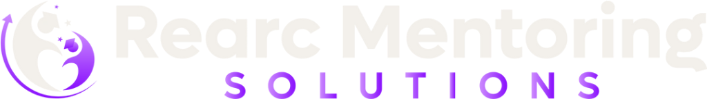 RMS Logo