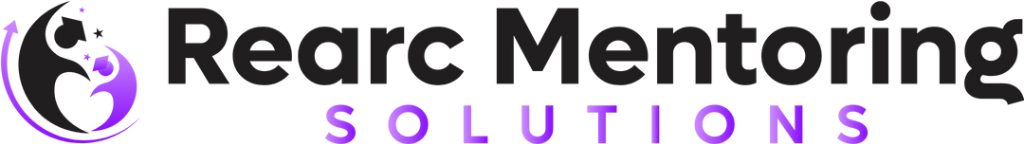 RMS Logo